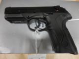 BERETTA PX4 STORM PISTOL 40CAL LIKE NEW IN BOX - 1 of 2