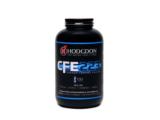 HODGDON CFE223 CFE 223 RIFLE POWDER 1 LB / 8 LB CONTAINERS - 1 of 1