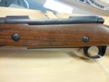 WINCHESTER MOD 70 CLASSIC SAFARI GRADE IN 375 H&H - 4 of 4