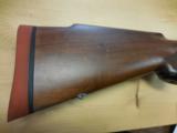 WINCHESTER MOD 70 CLASSIC SAFARI GRADE IN 375 H&H - 2 of 4
