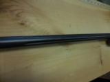 REMINGTON MOD 700 LEFT HAND IN 22-250 26
