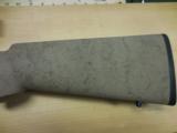 REMINGTON MOD 700 LEFT HAND IN 22-250 26