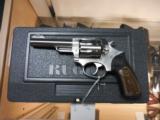 RUGER SP101 SP-101 .22 LR 4.2