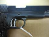 COLT 1911 SERIES 70 ACCURIZED .45 ACP W/ UPGRADES WILSON BBL + EXTRAS - 2 of 8