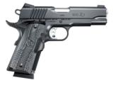 REMINGTON 1911 R1 CARRY COMMANDER CRIMSON TRACE .45 NEW IN BOX SKU 96356 $75 MAIL IN REBATE!!! - 1 of 1