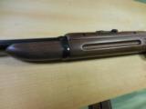 LATE MODEL WINCHESTER 1895 SRC IN 30-06 LIKE NEW IN BOX - 5 of 5