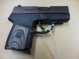 SIG SAUER P290 RS 9MM AS NEW - 2 of 2