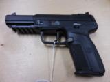 FNH FIVE SEVEN PISTOL LIKE NEW - 2 of 2
