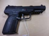FNH FIVE SEVEN PISTOL LIKE NEW - 1 of 2