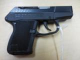 KELTEC P3AT 380 PISTOL CHEAP - 1 of 2