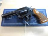 S&W MOD 10-6 HB 38SPL 4