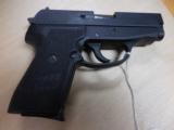 SIG SAUER P239 40CAL CHEAP - 2 of 2