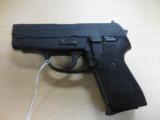 SIG SAUER P239 40CAL CHEAP - 1 of 2
