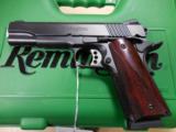 REMINGTON R1 1911 CARRY 45ACP 5