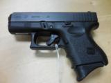 GLOCK MOD 27G3 40CAL CHEAP - 2 of 2