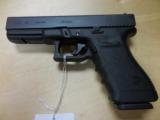 GLOCK MOD 21G3 45ACP LIKE NEW CHEAP - 2 of 2