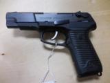 RUGER P89 9MM PISTOL LIKE NEW - 2 of 2