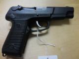 RUGER P89 9MM PISTOL LIKE NEW - 1 of 2