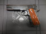 SPRINGFIELD ARMORY 1911-A1 RANGE OFFICER RO 9MM CHEAP - 2 of 5