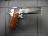 SPRINGFIELD ARMORY 1911-A1 RANGE OFFICER RO 9MM CHEAP - 1 of 5