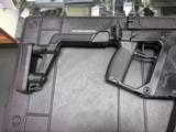 KRISS USA VECTOR CRB .45 LIKE NEW IN BOX (FOLDING STOCK) - 3 of 8
