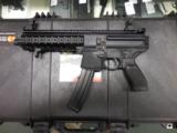 SIG SAUER MPX 9MM PISTOL AS NEW WITH CASE SKU MPX-P-9 CHEAP - 2 of 2