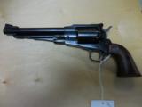 RUGER OLD ARMY BP7 457CAL BLK POWDER - 1 of 2