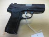 RUGER P95 9MM CHEAP - 2 of 2