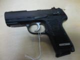 RUGER P95 9MM CHEAP - 1 of 2