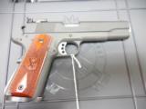 SPRINGFIELD 1911 RANGE OFFICER 9MM CHEAP - 1 of 2