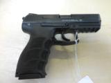 H&K P30 40CAL CHEAP - 1 of 2