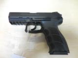 H&K P30 40CAL CHEAP - 2 of 2