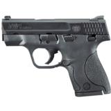 SMITH AND WESSON S&W M&P SHIELD 9MM OR .40 BLOW OUT SALE 10035 180021 10034 180020 - 2 of 2