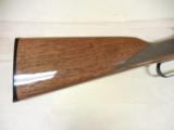 BROWNING BL22 GRADE II .22 LR EXCELLENT CONDITION CHEAP! - 2 of 8