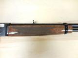 BROWNING BL22 GRADE II .22 LR EXCELLENT CONDITION CHEAP! - 4 of 8