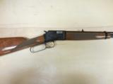 BROWNING BL22 GRADE II .22 LR EXCELLENT CONDITION CHEAP! - 1 of 8