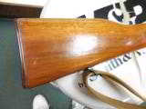 POLY TECH NATIONAL MATCH AK-47 7.62X39 - 6 of 7