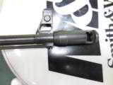 POLY TECH NATIONAL MATCH AK-47 7.62X39 - 7 of 7