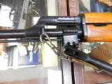 POLY TECH NATIONAL MATCH AK-47 7.62X39 - 2 of 7