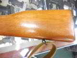 POLY TECH NATIONAL MATCH AK-47 7.62X39 - 3 of 7