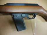 MARLIN CAMP 45 CARBINE LIKE NEW IN BOX - 2 of 4