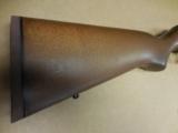 MARLIN CAMP 45 CARBINE LIKE NEW IN BOX - 4 of 4