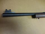MARLIN CAMP 45 CARBINE LIKE NEW IN BOX - 3 of 4