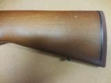 MARLIN CAMP 45 CARBINE LIKE NEW IN BOX - 1 of 4