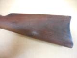 EARLY WINCHESTER PRE 64 MOD 94 SRC IN 38-55 MADE IN 1900 - 3 of 5