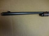 EARLY WINCHESTER PRE 64 MOD 94 SRC IN 38-55 MADE IN 1900 - 4 of 5