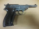 AC41 P38 9MM PISTOL CHEAP - 2 of 2