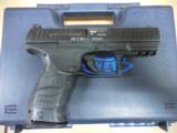 WALTHER PPQM2 40CAL CHEAP - 2 of 2