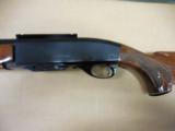 REMINGTON 742 CARBINE 3006 LIKE NEW - 3 of 3