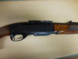 REMINGTON 742 CARBINE 3006 LIKE NEW - 1 of 3